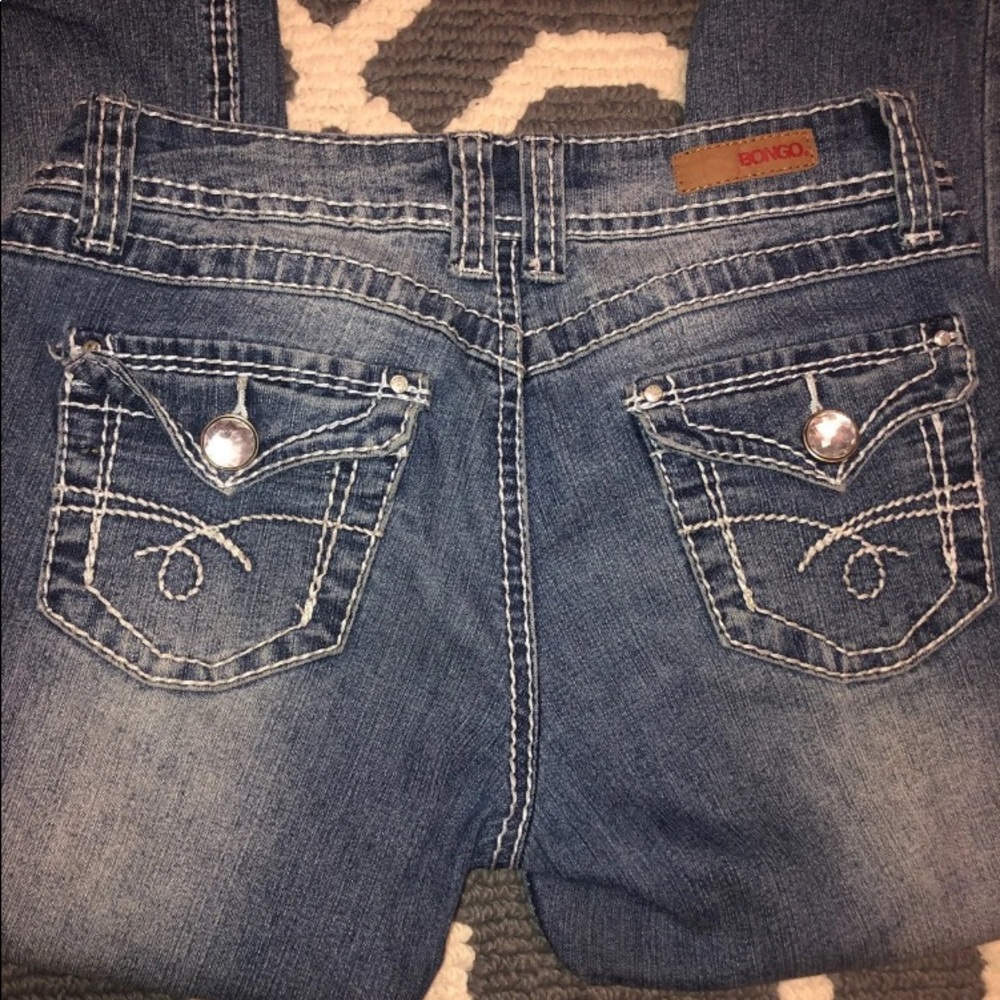 Jean Capris
